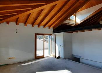 AGENZIA IMMOBILIARE MATTIUZZO CHRISTIAN PROPONE