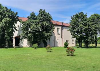 AGENZIA IMMOBILIARE MATTIUZZO CHRISTIAN PROPONE