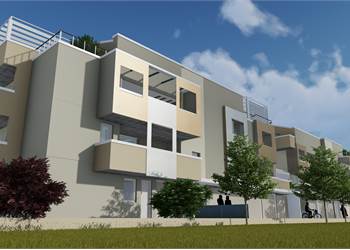 AGENZIA IMMOBILIARE MATTIUZZO CHRISTIAN PROPONE
