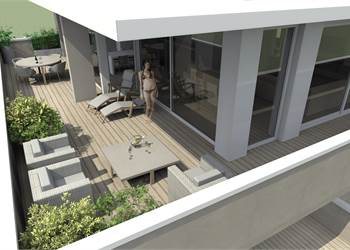 AGENZIA IMMOBILIARE MATTIUZZO CHRISTIAN PROPONE