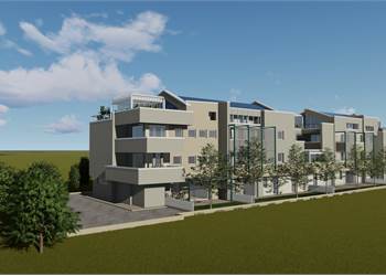AGENZIA IMMOBILIARE MATTIUZZO CHRISTIAN PROPONE