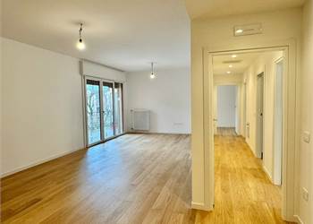 Apartment for Sale in Treviso